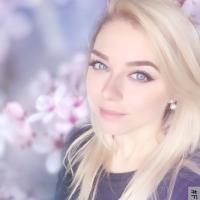 Ника Кононенко 
