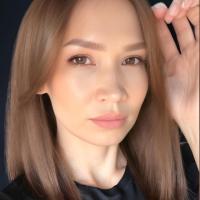 Kamila