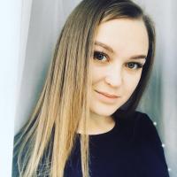 Виктория
