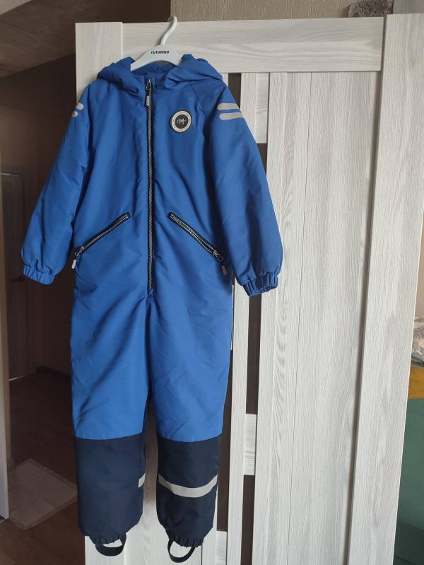 post image 3