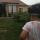 faina_osm