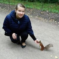 OlgaKul