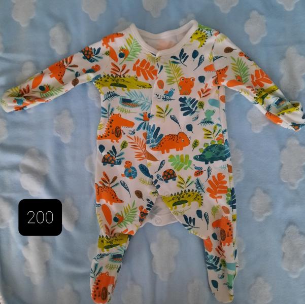 post image 4