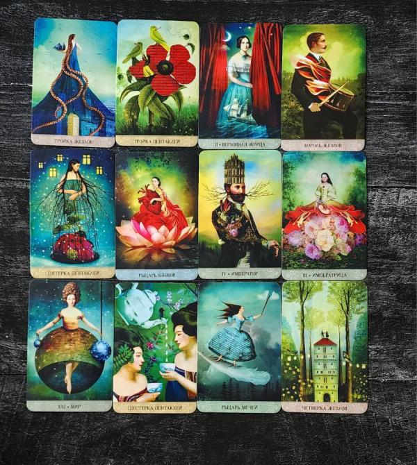 post image 3