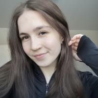 Карина