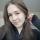 karina2567