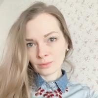 Евгения