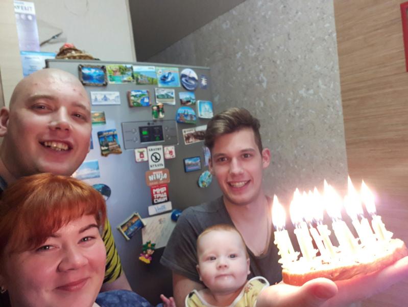post image