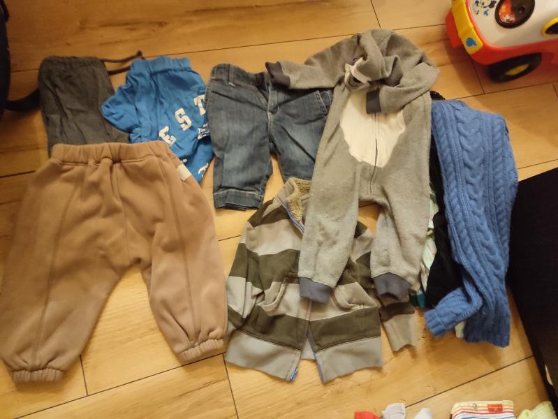 post image 2