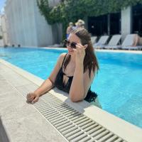 Лена