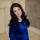 doina_91