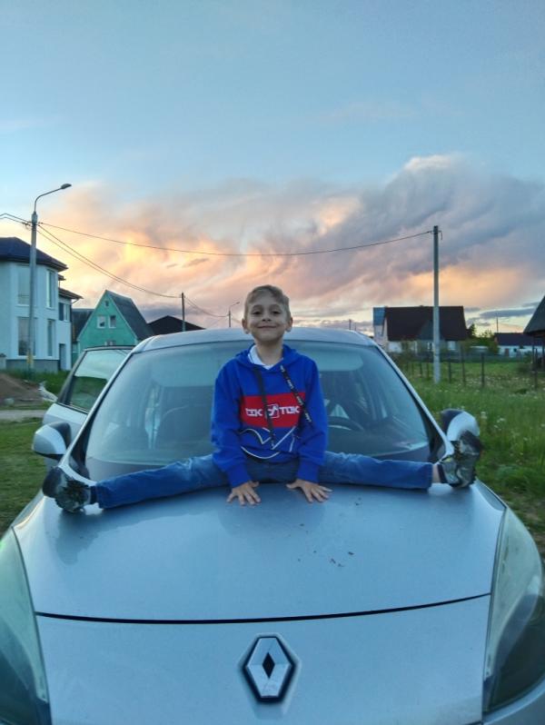 post image 1