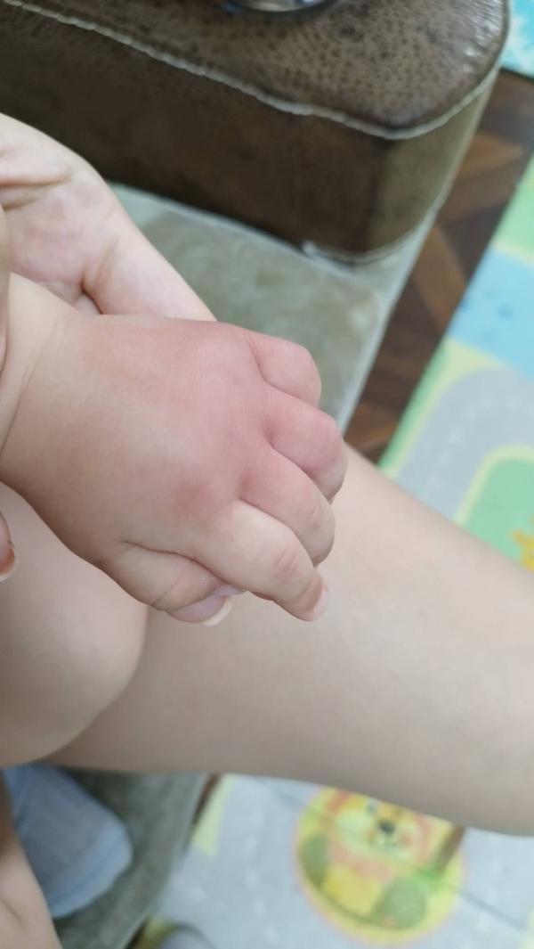 post image 4