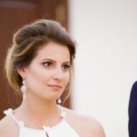 Елена Кирьянова