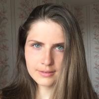 Екатерина