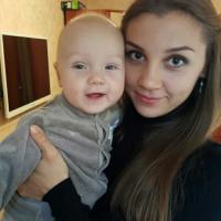 Лена