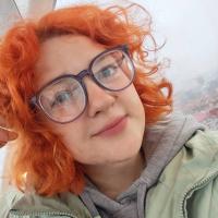 Тина Коперник 