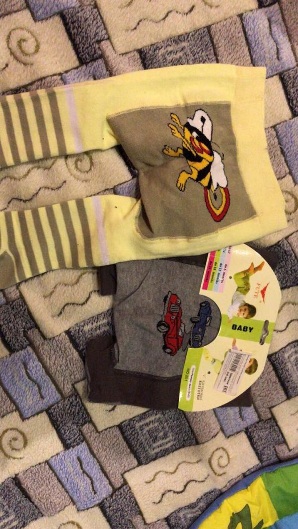 post image 1