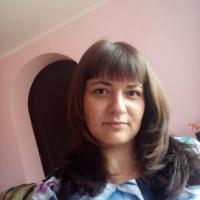 Сторчак Елена