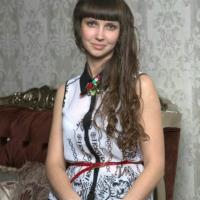 Екатерина