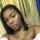 mynon24