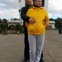 люся