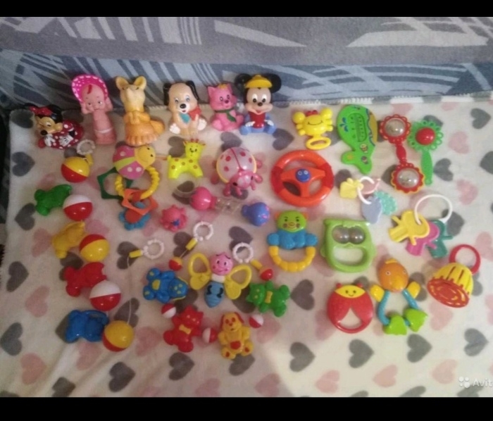 post image 2
