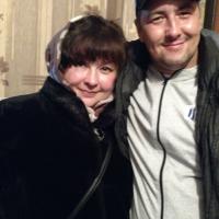 Алена