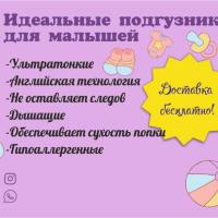 Айкони