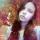 kuzmina.marisha.99