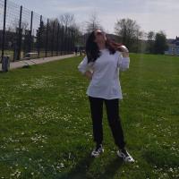 Kateryna 