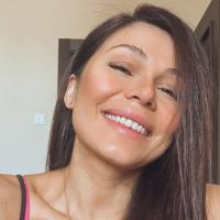 Кристина