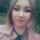 marina_antoshkina