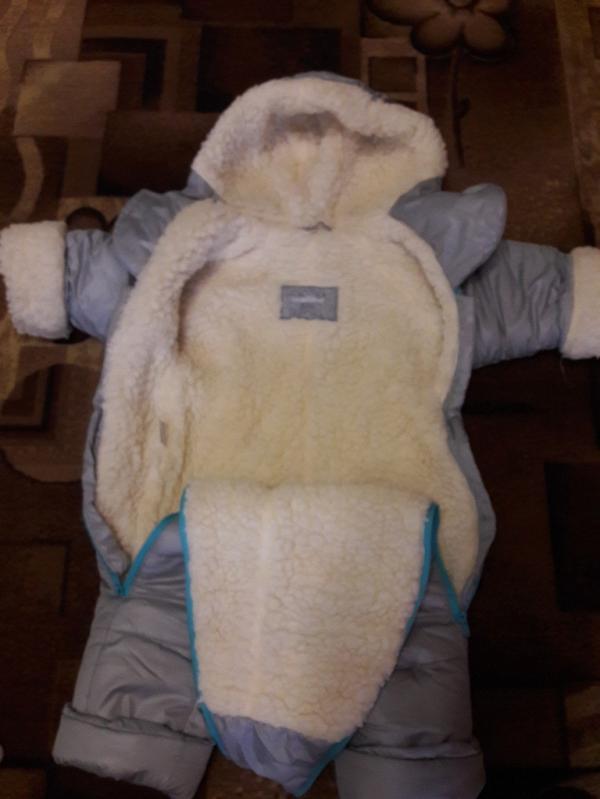 post image 1