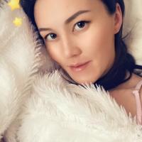 Диана