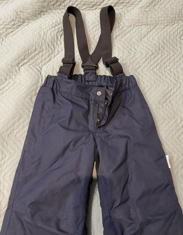 post image 3