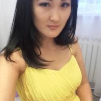 Aziza