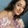 juliavart.photo