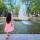 irvi001