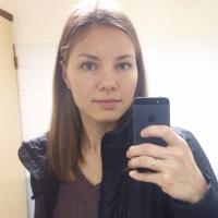 Наташа