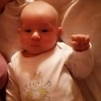 Валентина Пономарева
