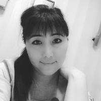 Saniya