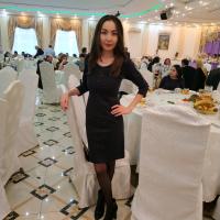Анель