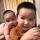 nadya_step