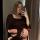 annsharomova51219