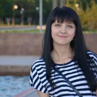 Кристина