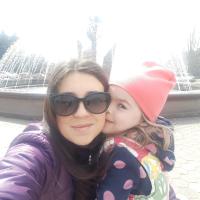 Анна 