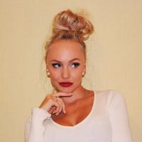 Анна Музыка