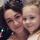 chervak.darya88