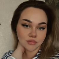Татьяна